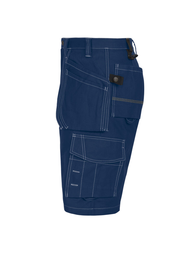 PROJOB 5502 shorts 3